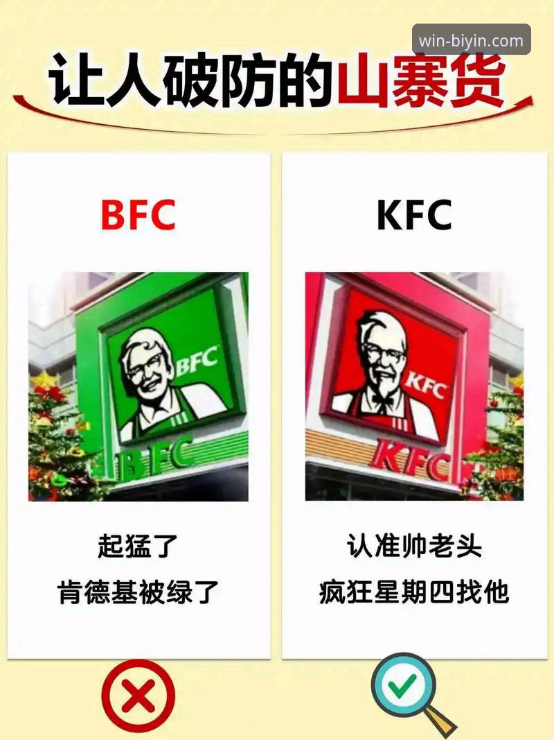 官方渠道与山寨陷阱：必赢官网安全吗的终极对比
