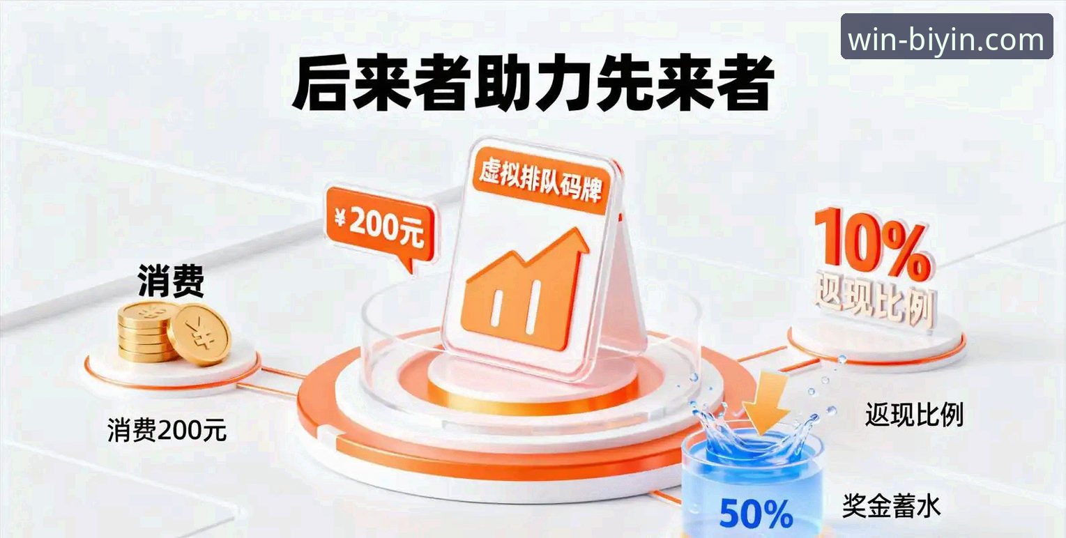必赢官网官方入口 vs. 非官方渠道：资深用户教你如何安全下载与避坑